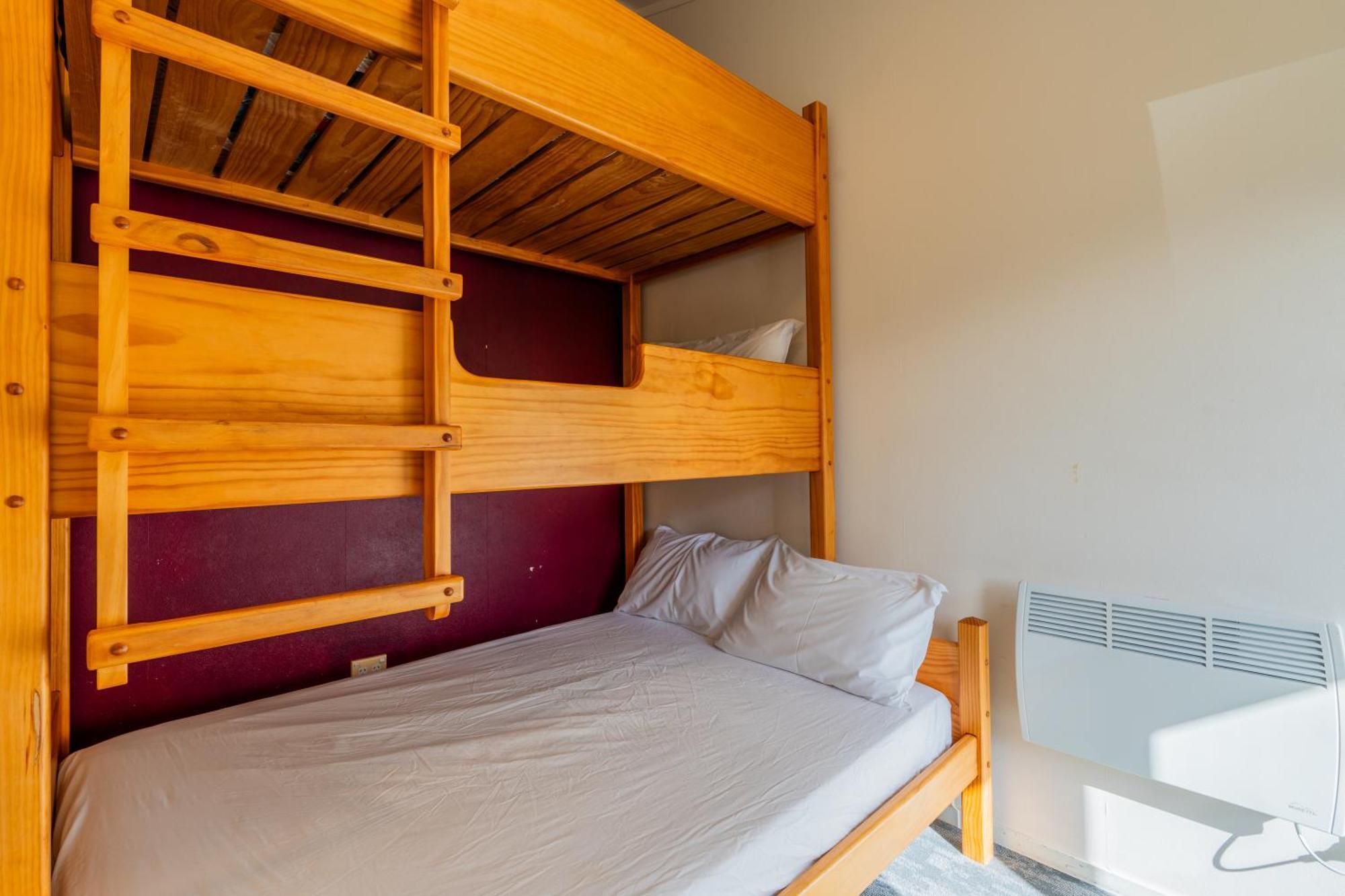 Tasman Holiday Parks - Coromandel Extérieur photo